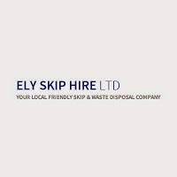 Ely Skip Hire Limited 1159173 Image 1